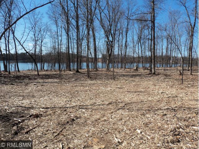 LOT 1 BLK 1 Maplewood Dr, East Gull Lake, MN 56401