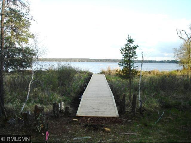 XXX County Road 145, Jenkins, MN 56456