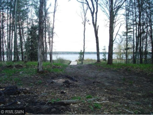 XXX County Road 145, Jenkins, MN 56456
