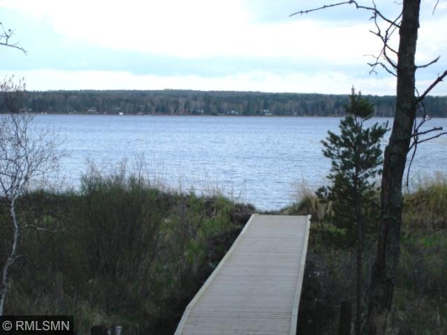 XXX County Road 145, Jenkins, MN 56456