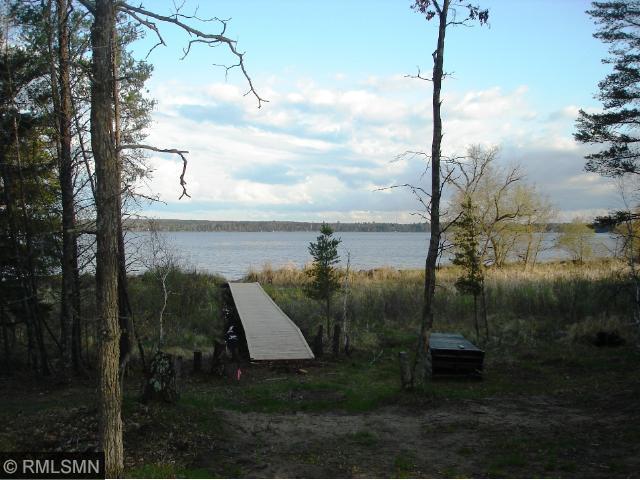 XXX County Road 145, Jenkins, MN 56456