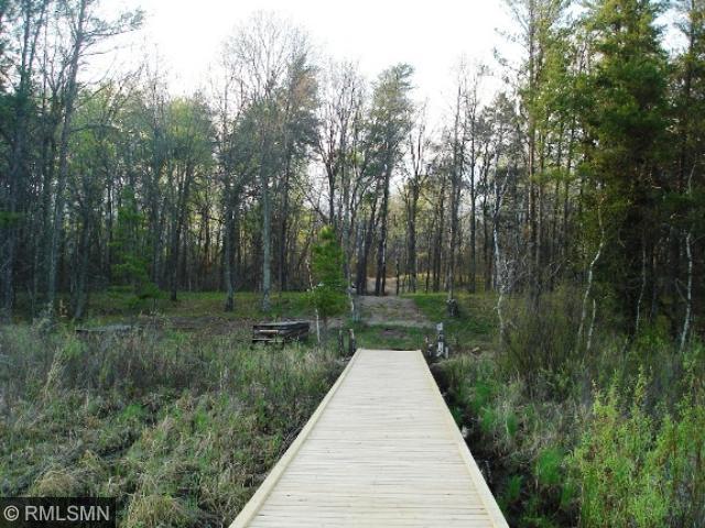 XXX County Road 145, Jenkins, MN 56456