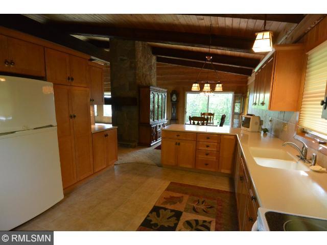 7344 Comfort Point Rd, Britt, MN 55710