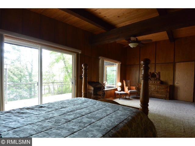7344 Comfort Point Rd, Britt, MN 55710