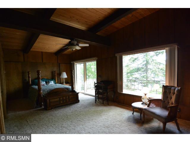 7344 Comfort Point Rd, Britt, MN 55710