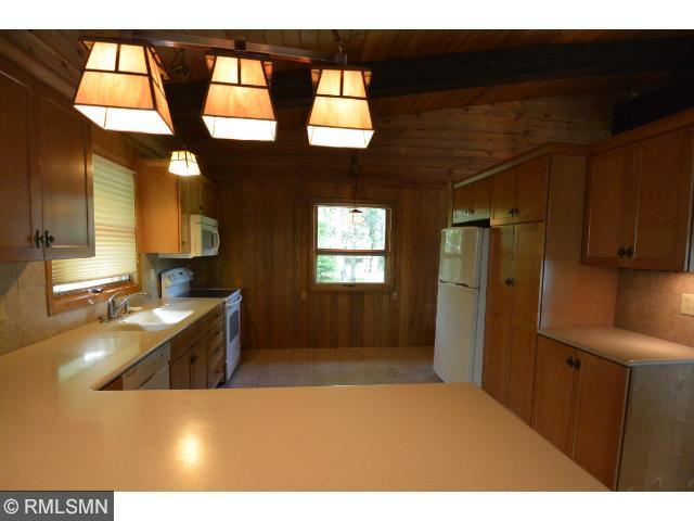7344 Comfort Point Rd, Britt, MN 55710