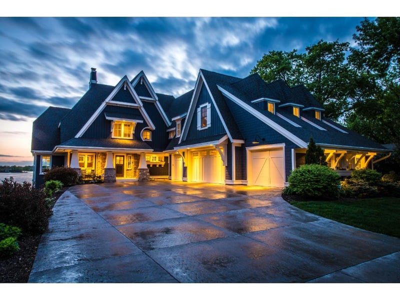 15156 Fish Point Rd SE, Prior Lake, MN 55372