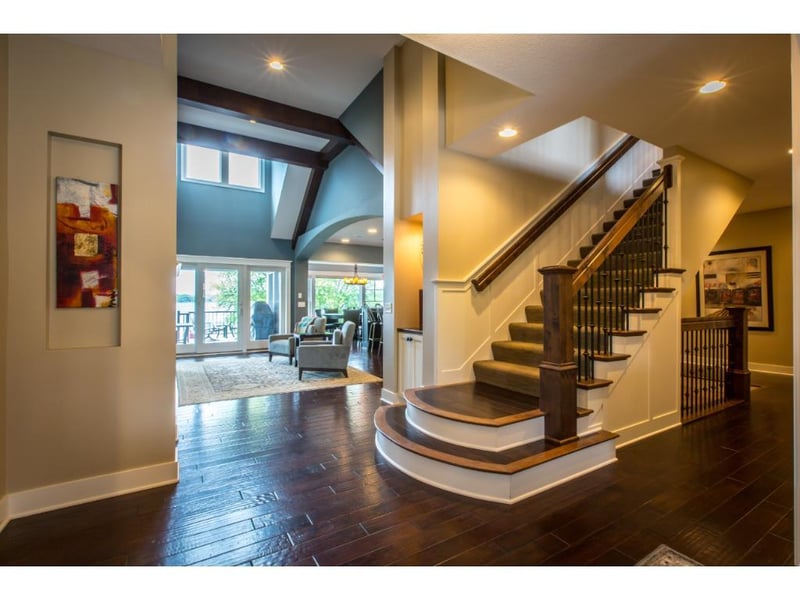 15156 Fish Point Rd SE, Prior Lake, MN 55372