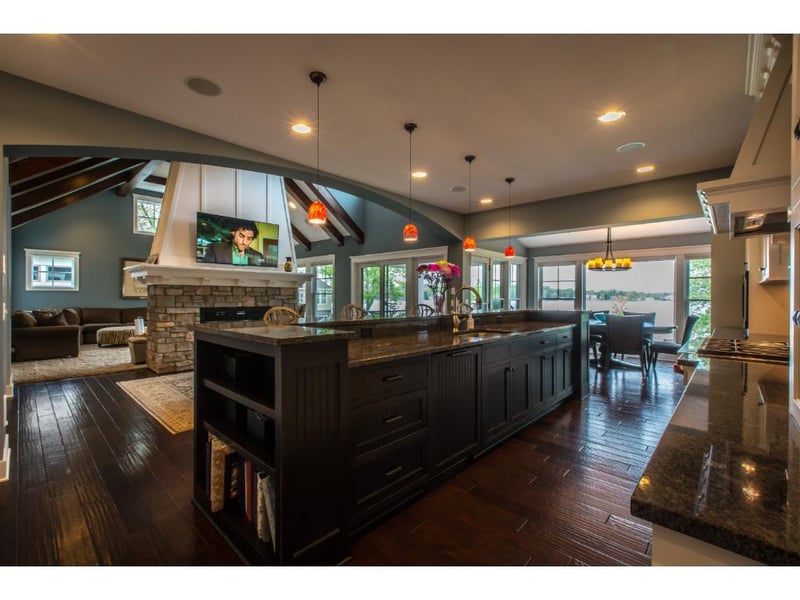 15156 Fish Point Rd SE, Prior Lake, MN 55372