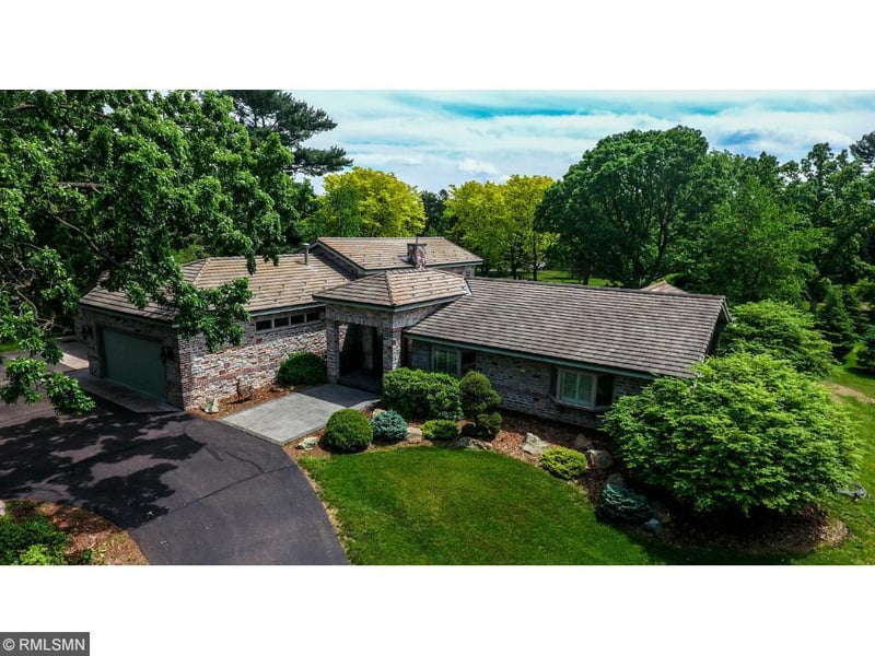 6 Point Rd, Bayport, MN 55003