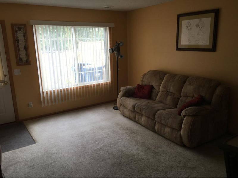 11627 Elmwood Ave N, Champlin, MN 55316