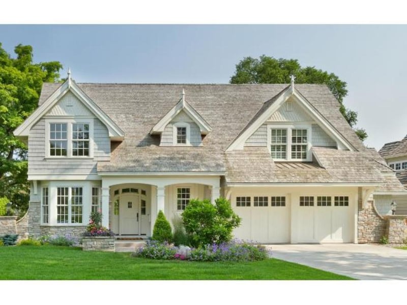 4617 Golf Ter, Edina, MN 55424