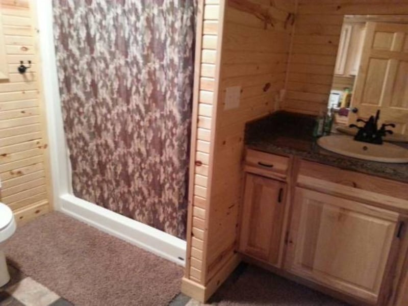 S11630 Black Creek Rd, Fairchild, WI 54741