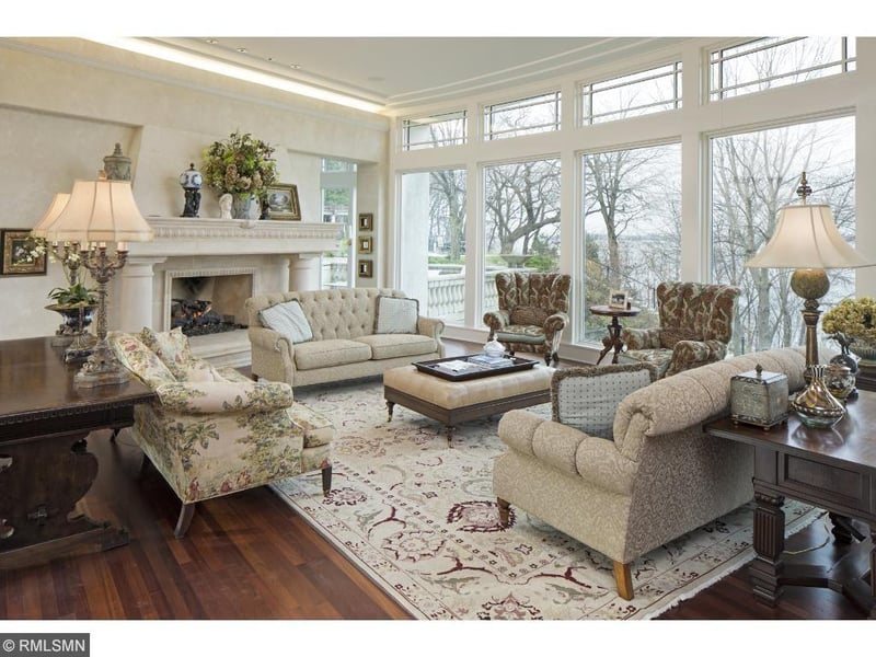 2750 Gale Rd, Wayzata, MN 55391