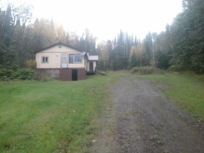 1721 E Highway 61, Grand Marais, MN 55604