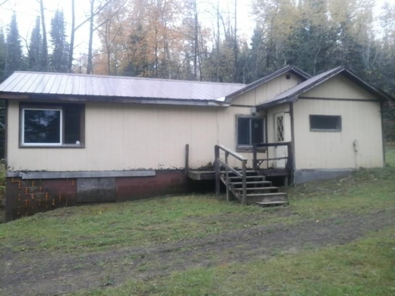 1721 E Highway 61, Grand Marais, MN 55604