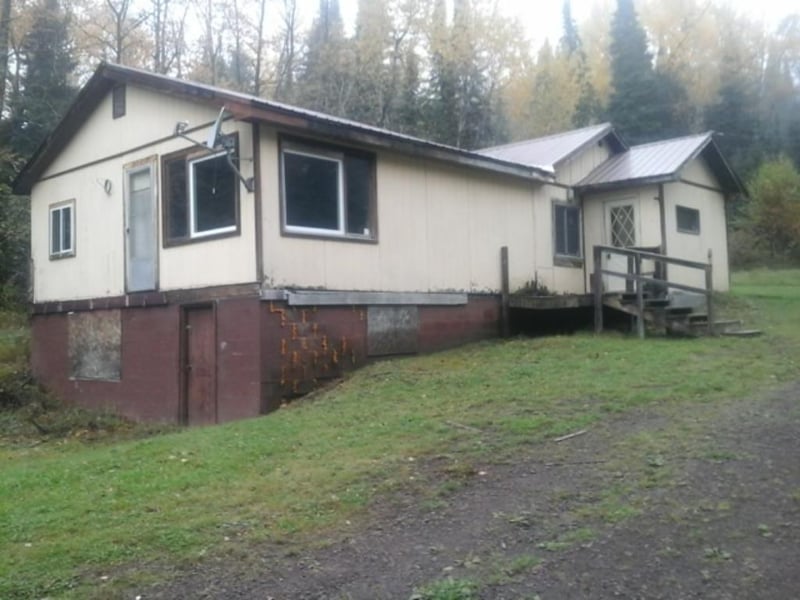 1721 E Highway 61, Grand Marais, MN 55604