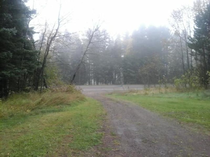 1721 E Highway 61, Grand Marais, MN 55604