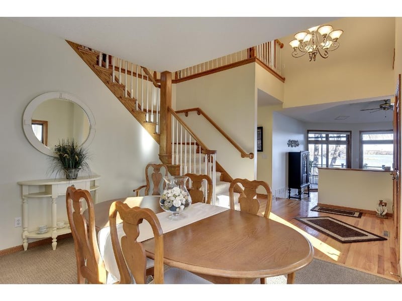 4590 W Arm Rd, Spring Park, MN 55384