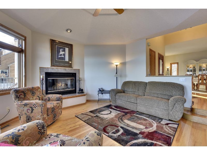4590 W Arm Rd, Spring Park, MN 55384