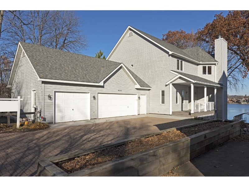 4590 W Arm Rd, Spring Park, MN 55384