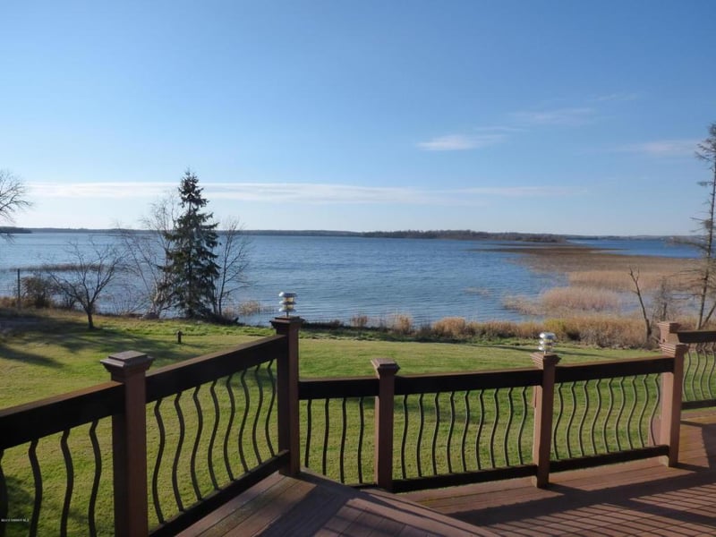 64574 Northome, Northome, MN 56661