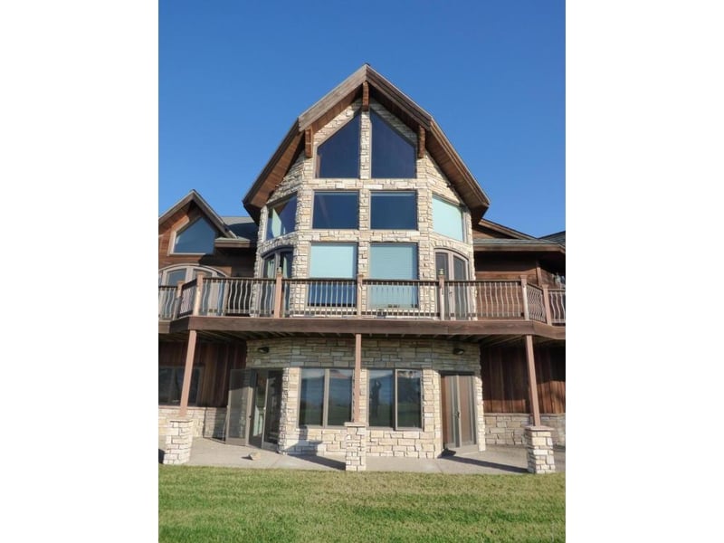 64574 Northome, Northome, MN 56661