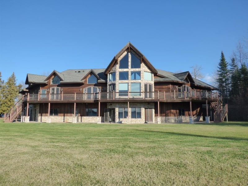 64574 Northome, Northome, MN 56661