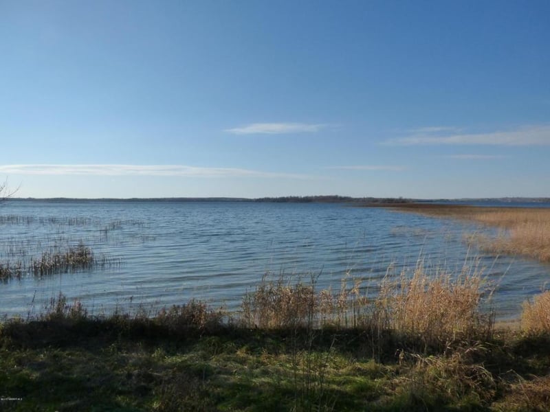 64574 Northome, Northome, MN 56661