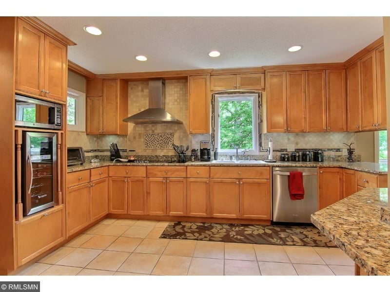 2684 Lydiard Ave, Greenwood, MN 55331
