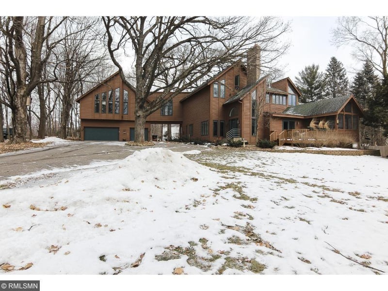 2684 Lydiard Ave, Greenwood, MN 55331