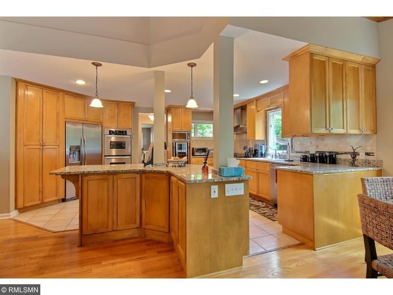 2684 Lydiard Ave, Greenwood, MN 55331