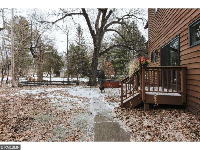 2684 Lydiard Ave, Greenwood, MN 55331