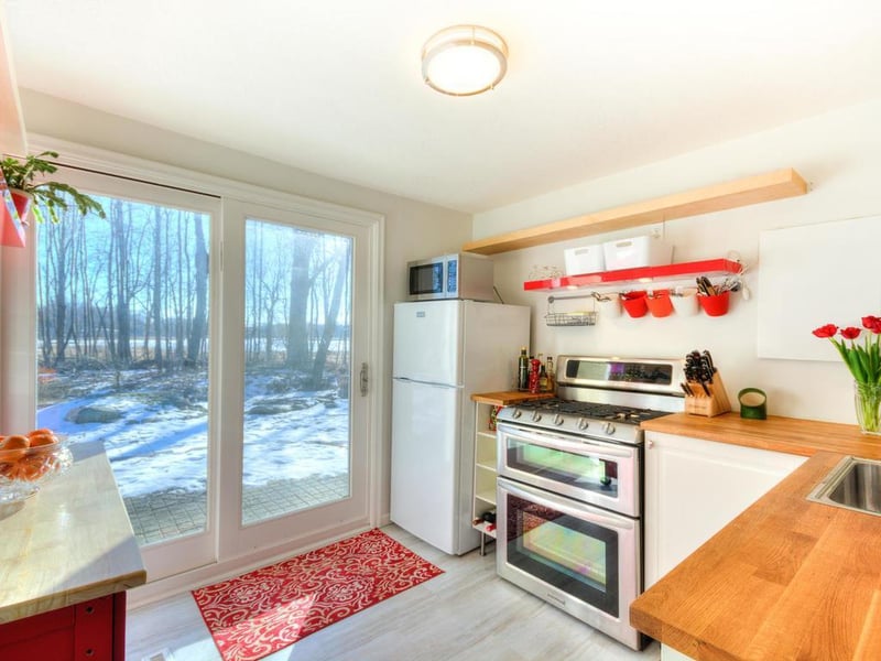 3405 E Lake St, Orono, MN 55356