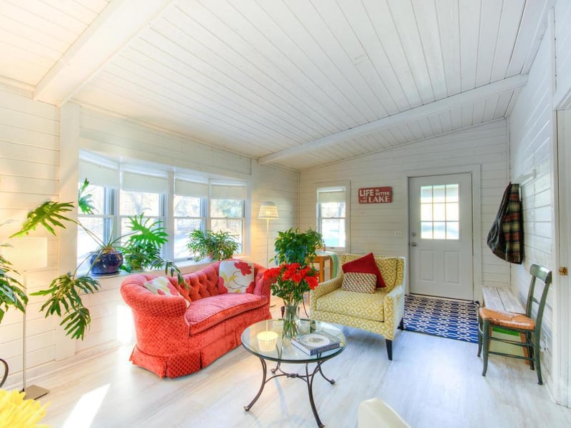 3405 E Lake St, Orono, MN 55356