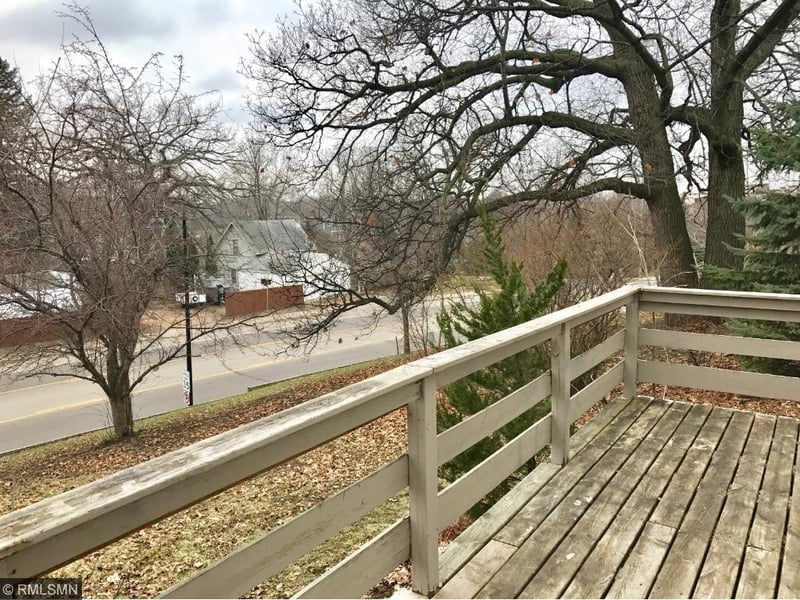4364-4366 Shoreline Dr, Spring Park, MN 55384