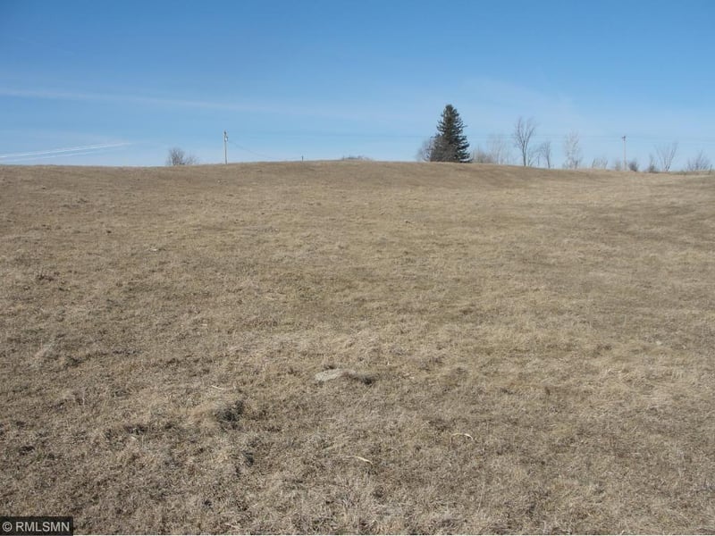 XXX 220th St, Eureka, WI 54934