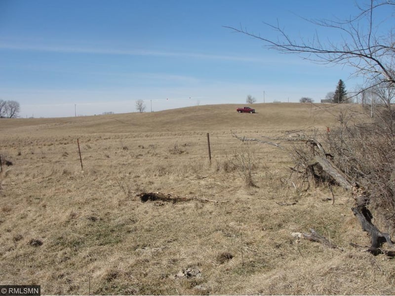 XXX 220th St, Eureka, WI 54934