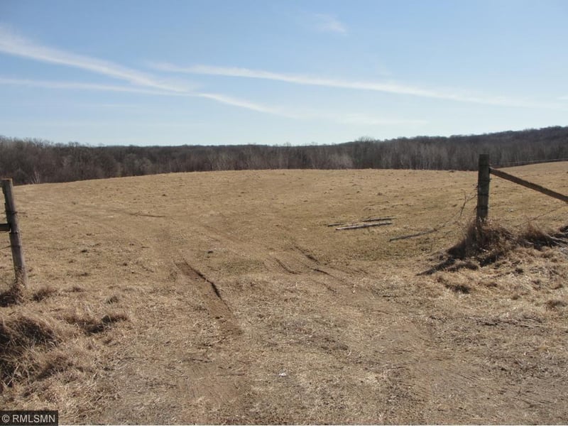 XXX 220th St, Eureka, WI 54934