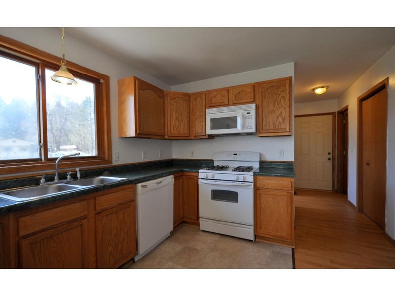 34020 3rd Ave, Jenkins, MN 56472