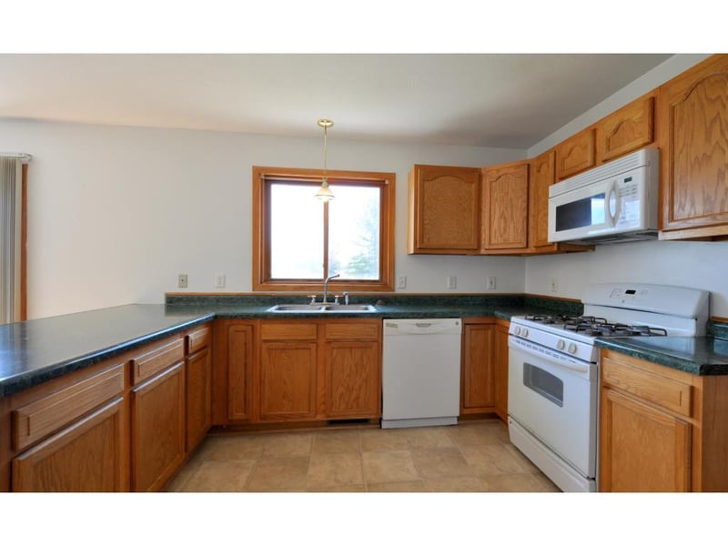 34020 3rd Ave, Jenkins, MN 56472