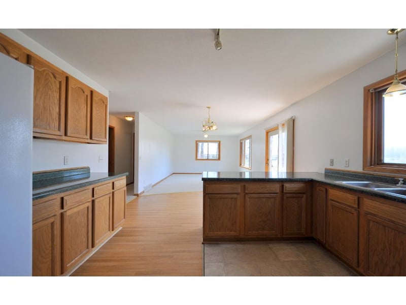 34020 3rd Ave, Jenkins, MN 56472