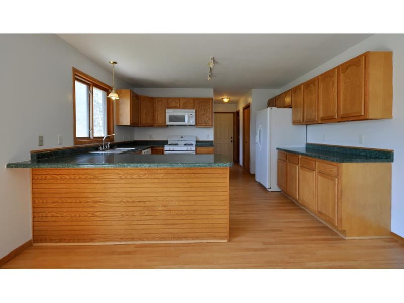 34020 3rd Ave, Jenkins, MN 56472