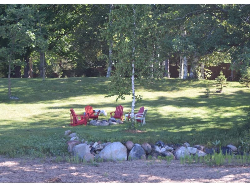 52348 S Center Rd, Spring Lake, MN 56680