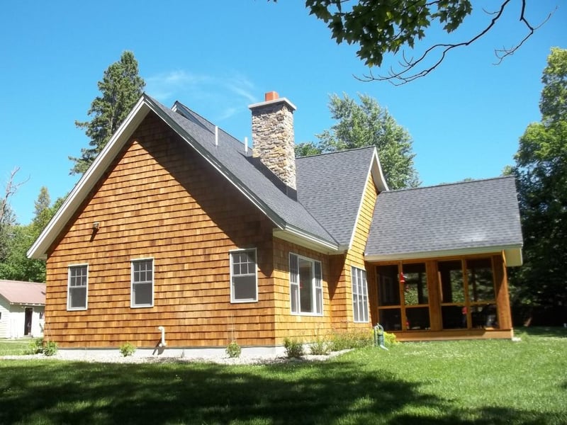 52348 S Center Rd, Spring Lake, MN 56680