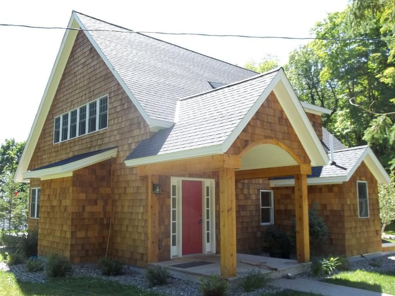 52348 S Center Rd, Spring Lake, MN 56680