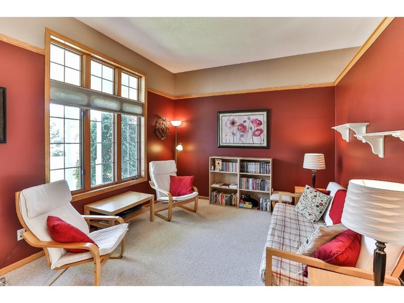 6620 Tele Ln, Lino Lakes, MN 55038