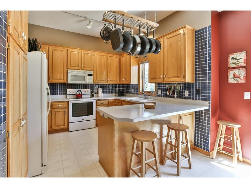 6620 Tele Ln, Lino Lakes, MN 55038