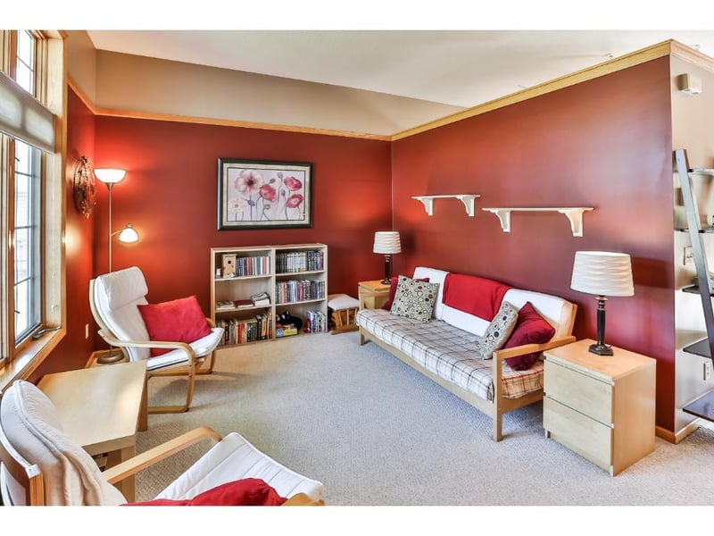 6620 Tele Ln, Lino Lakes, MN 55038