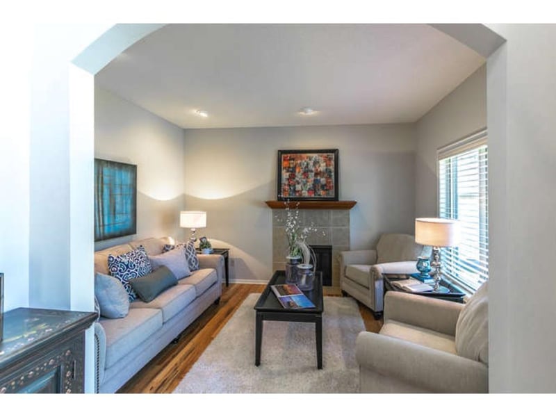 405 Arthur St, Edina, MN 55343